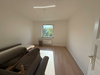 Wohnung mieten in Düsseldorf, 62,77 m² Wohnfläche, 2 Zimmer