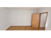 Erdgeschosswohnung mieten in Iserlohn, 35,7 m² Wohnfläche, 1 Zimmer