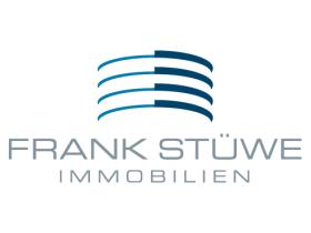 Frank Stüwe Immobilien in Rostock