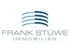 Frank Stüwe Immobilien