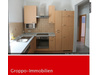 Einfamilienhaus kaufen in Mölln, 191 m² Wohnfläche, 6 Zimmer
