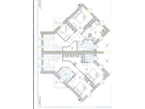 Grundriss OG