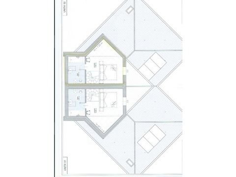 Grundriss DG