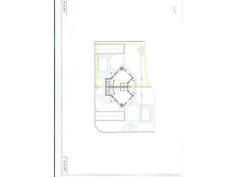 Grundriss UG