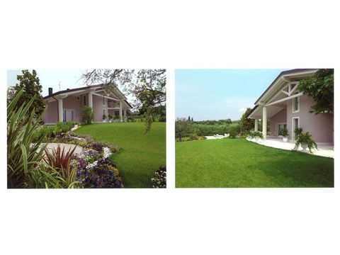 giardino