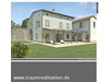 Einfamilienhaus kaufen in Arbizzano-santa Maria, 1.500 m² Grundstück, 400 m² Wohnfläche, 9 Zimmer