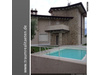 Doppelhaushälfte kaufen in Desenzano del Garda, mit Garage, 540 m² Grundstück, 120 m² Wohnfläche, 5 Zimmer