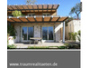 Doppelhaushälfte kaufen in Bardolino, mit Garage, 350 m² Grundstück, 210 m² Wohnfläche, 4 Zimmer