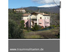 Dachgeschosswohnung kaufen in Marciaga, mit Garage, 120 m² Wohnfläche, 4 Zimmer