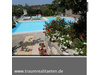 Villa kaufen in Bardolino, mit Garage, 3.500 m² Grundstück, 400 m² Wohnfläche, 7 Zimmer