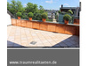 Dachgeschosswohnung mieten in München, 138 m² Wohnfläche, 3 Zimmer