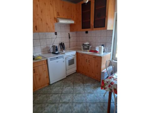 Bild...