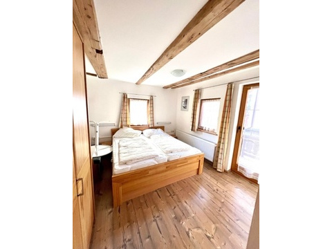 Pensionen kaufen in Saalbach