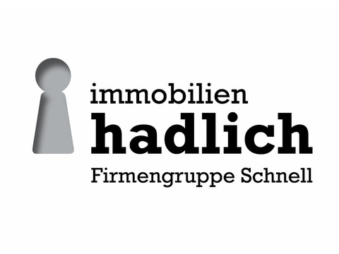 Gewerbegrundstück mieten, pachten in Salzburg, 2.891 m² Grundstück
