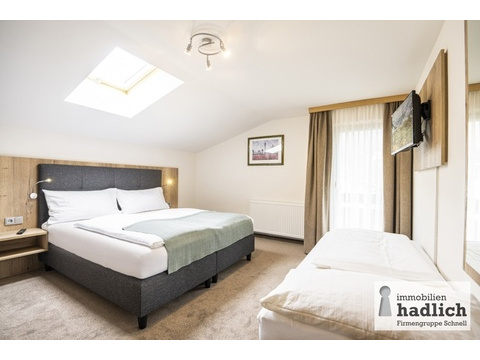Appartement 5