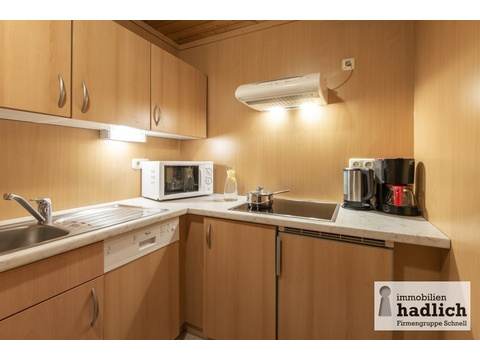 Appartement 3