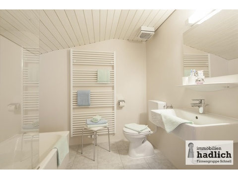 Appartement 5