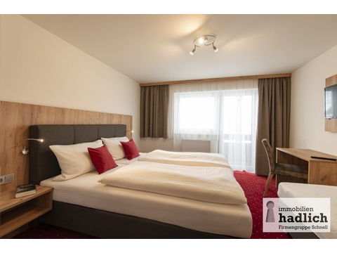 Appartement 4