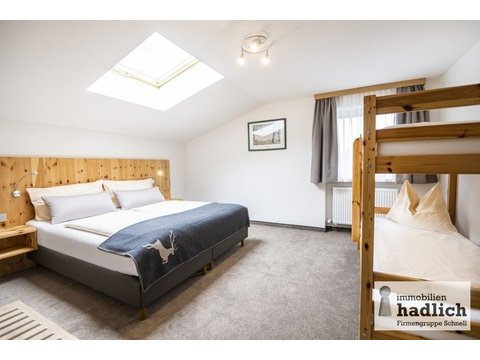 Appartement 6