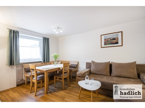 Appartement 6