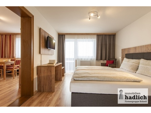 Appartement 3