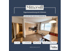 Penthousewohnung kaufen in Mittersill, 66 m² Wohnfläche, 4 Zimmer