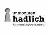Penthousewohnung kaufen in Wien, 60,56 m² Wohnfläche, 3 Zimmer