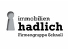 Gewerbegrundstück mieten, pachten in Salzburg, 2.891 m² Grundstück