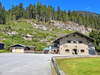 Restaurant mieten, pachten in Bad Gastein