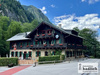 Pensionen kaufen in Kaprun