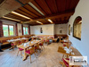 Haus kaufen in Dürnstein, mit Stellplatz, 885 m² Grundstück, 17 Zimmer
