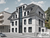 Wohnung kaufen in Bad Gastein