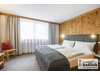 Gastgewerbe kaufen in Bad Gastein, mit Garage, mit Stellplatz