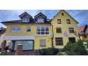 Mehrfamilienhaus kaufen in Schneeberg, 891 m² Grundstück, 571 m² Wohnfläche, 1 Zimmer