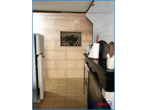 Kühlschrank