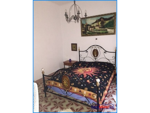 Gästezimmer