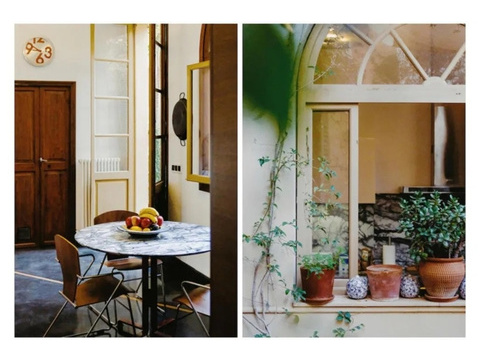 Etagenwohnung kaufen in Palma, 180 m² Wohnfläche, 3 Zimmer
