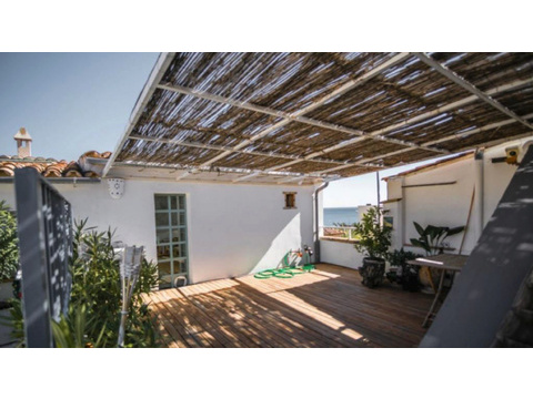 Etagenwohnung kaufen in Palma, 120 m² Wohnfläche, 4 Zimmer