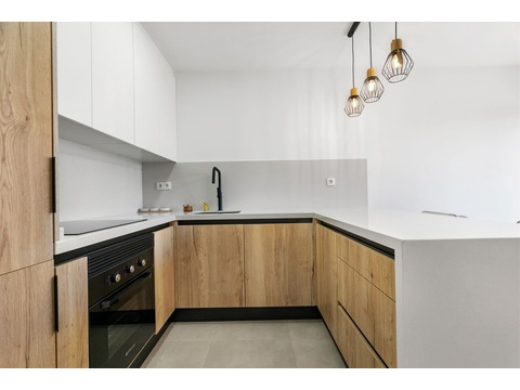 122_web_Apartamento