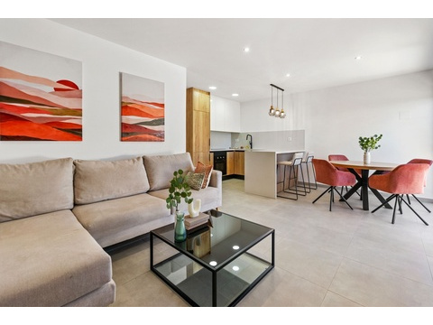 125_web_Apartamento