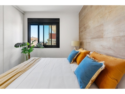 112_HD_Apartamento
