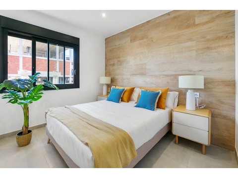 111_HD_Apartamento