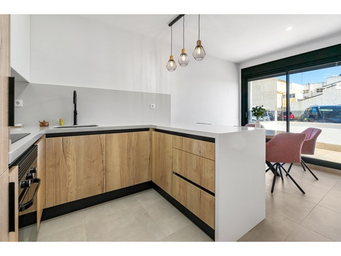 107_HD_Apartamento