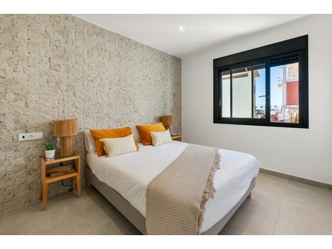 108_HD_Apartamento