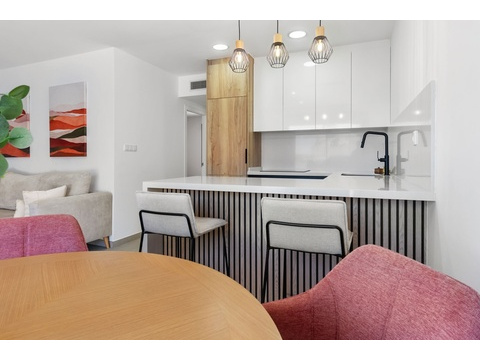 124_web_Apartamento