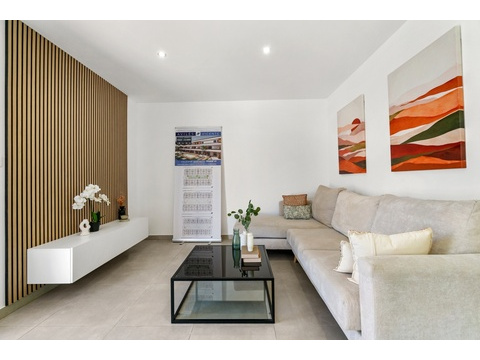 101_HD_Apartamento