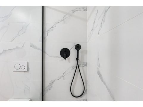 116_HD_Apartamento