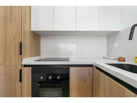 123_web_Apartamento