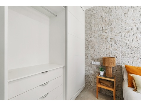 114_HD_Apartamento