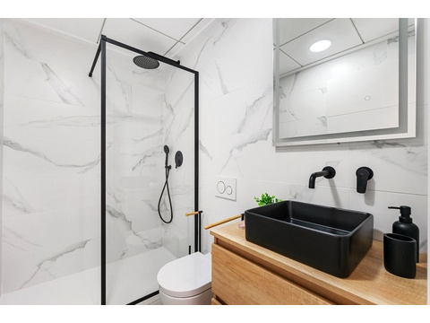 113_HD_Apartamento